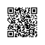 V110B24H200BS3 QRCode