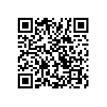 V110B24M200BG3 QRCode