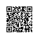 V110B24M200BS3 QRCode