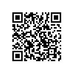 V110B28C200BS3 QRCode