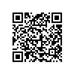 V110B28M200BN3 QRCode