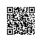 V110B36E200BF2 QRCode