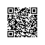 V110B3V3E100B2 QRCode