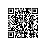 V110B3V3M100BN2 QRCode