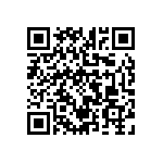 V110B48E150BL2 QRCode