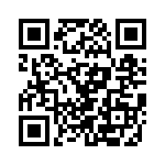 V110B5C150BS QRCode