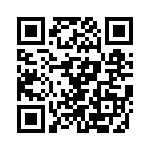 V110B5H150BS QRCode