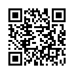 V110B5H150BS2 QRCode