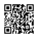 V110B5T100B2 QRCode