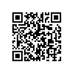 V110C24T100BF3 QRCode