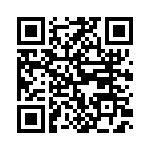 V110C28H100BN QRCode