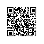 V110C48M100BG2 QRCode