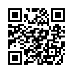 V110C8H75BN2 QRCode