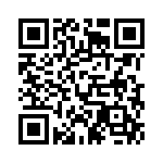 V110C8T75BN2 QRCode