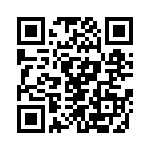 V111DHB34 QRCode