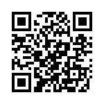 V12ZA2P QRCode