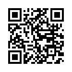 V12ZS1P QRCode