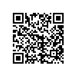 V130LA20APX2855 QRCode