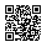 V140LA5P QRCode