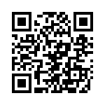 V140SM7 QRCode