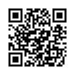 V141HA40 QRCode