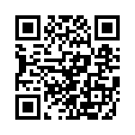 V14E250PL2A1 QRCode