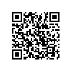 V150A12E500BF3 QRCode