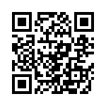 V150A15H500BF QRCode