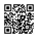 V150A15T500BF QRCode