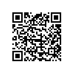 V150A15T500BG2 QRCode