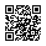 V150A28E500BS QRCode