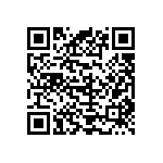 V150A36C400BN2 QRCode