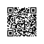 V150A36E400BF3 QRCode