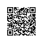 V150A36E500BF3 QRCode