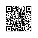 V150A36T500BF3 QRCode