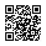 V150A48C500BG QRCode