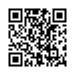 V150A8E400BF3 QRCode