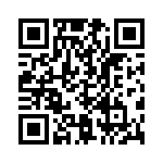 V150A8T300BL3 QRCode