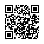 V150B12C150BN QRCode