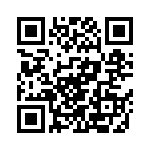 V150B24T250B3 QRCode