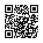 V150B28E250B3 QRCode