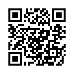 V150B28M150BN QRCode