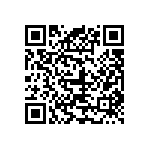 V150B28T250BG2 QRCode