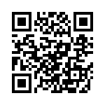 V150B36C250B2 QRCode