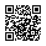 V150B36E150BG QRCode