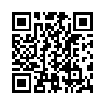 V150B36E250BG QRCode