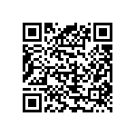 V150B36H250BN3 QRCode