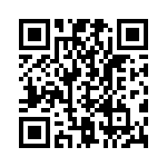 V150B36M150BS QRCode