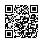 V150B36T150B QRCode