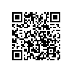 V150B48T150BL3 QRCode